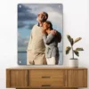 Acrylic Photo Frames