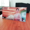 Glass Photo Frame BL-29