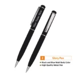 Glory Metal Pen