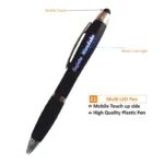 Multi LED Pen